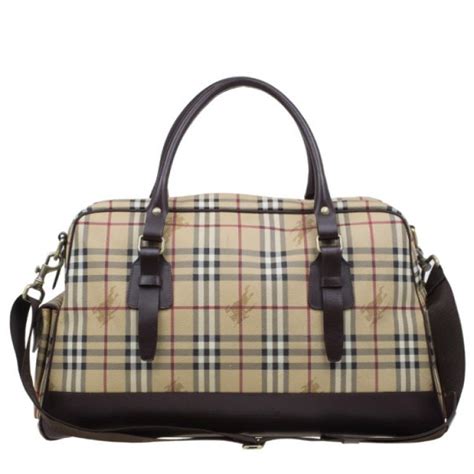 burberry shopping trolley|Burberry clothing for men.